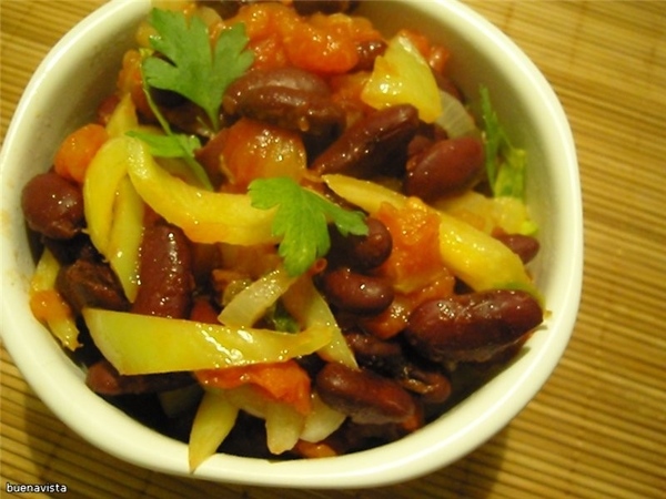 o  elka34, "   ": -      ,     ...