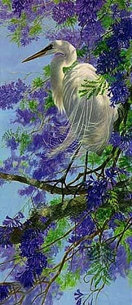  -  -----------------------------------------   -  ... - 10