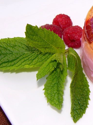 ,              C  4-  ... - 4