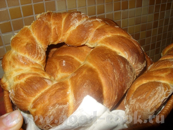 Ccылка будет здесь Оле-jalo спасибы за удачный завтрак для нас