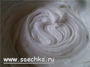 , как красиво - 8