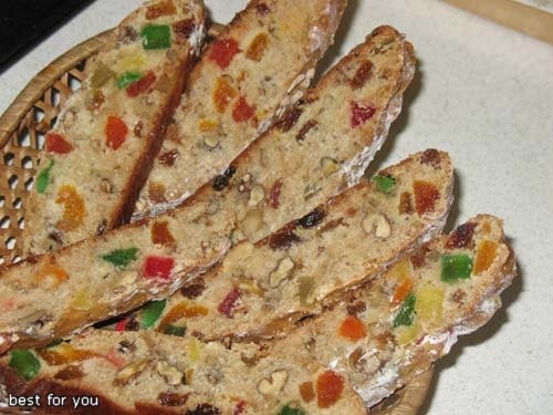 Спасибо вам Вона у вас скоко вкусняшек - красота - 2