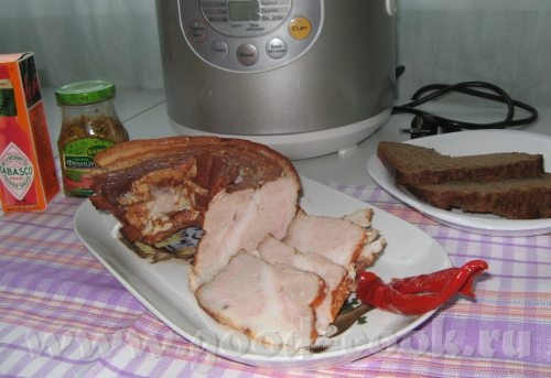 Это я тоже тест прошла: Я – вкусный пирожок, девочка с "начинкой", имеющая свое мнение и твердо сто...
