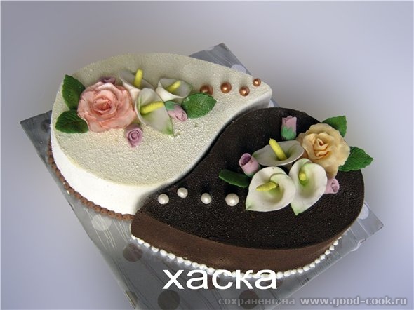 Спасибо