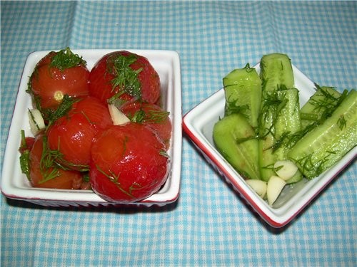 Ватрушки от Наташи (stacnatalya) Куриные Пульки в Медовом-Cливочном Маринаде,с "Dijon au miel" - 6