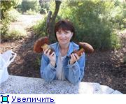 Всем привет