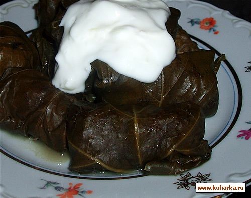 Спасибо, девочки