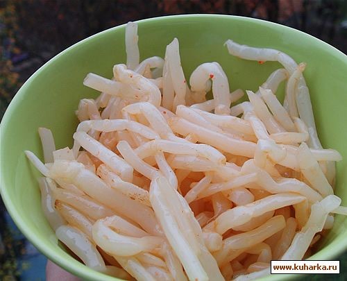 Девчат, все очень вкуууусно - 5