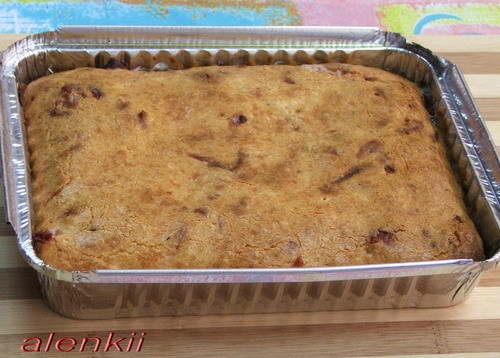 Спасибо,девочки