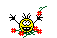 ДеФачки - 3