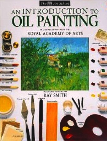 Книги на народе Peter Williams Британский художник-самоучка Чтобы посмотреть дальше внизу... - 2