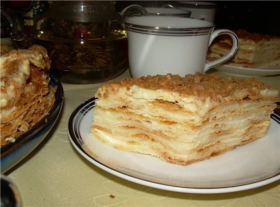 Девочки всех С новым 2010 годом - 3
