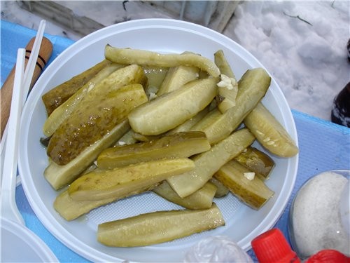 Леночка, спасибо огромное - 2
