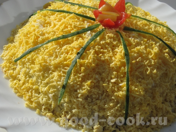 Алиса я бы тоже не отказалась от твоих крученых пирог с мясом, но раз ты советуешь со слоенным тест...