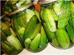 Хрустящая капуста Лечо СИБИРСКИЙ ХРЕНОДЕР (Хреновина) Огурцы хрустящие Фасоль в томате Острая фасол...