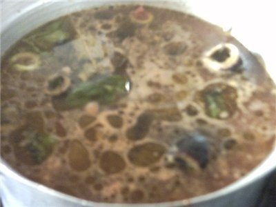 нура Солнце, ты куда пропало - 2