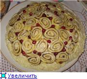 Долго я добиралась до компа