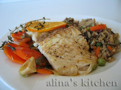       - Better Home and Gardens