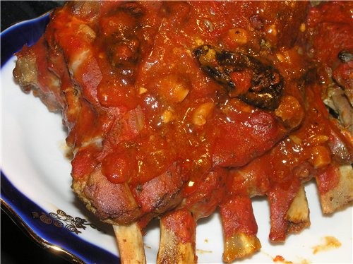   ,      ,   ,   ... - 2