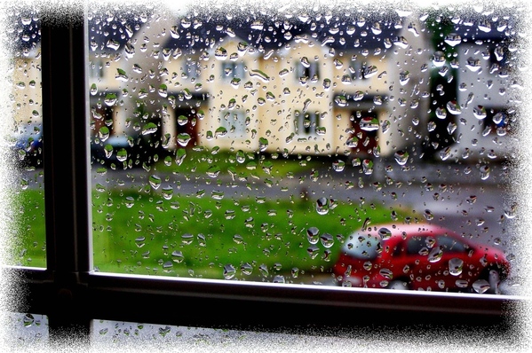 И вот ещё немножко моиx работ- Ireland - 10