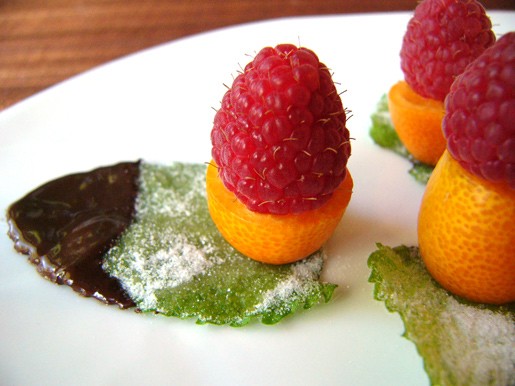 ,              C  4-  ...