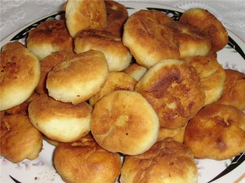 Можно и мне к вам - 5