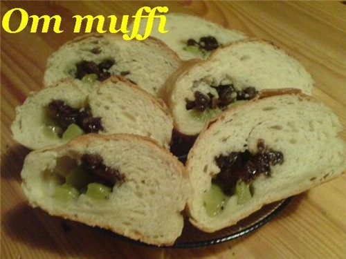 Девчёнки, всё такая вкуснотищаааа - 3