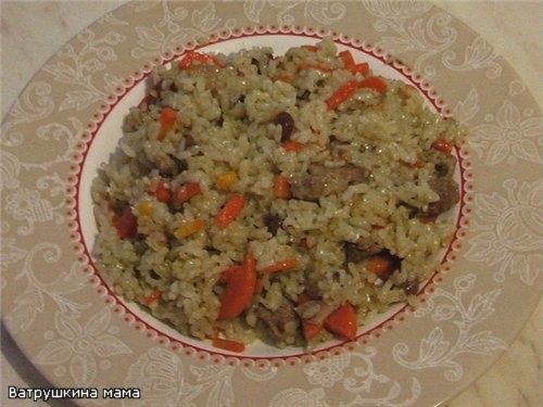 какие тортики