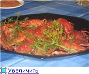 Опять вкуснятины нанесли - 2