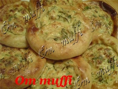 ВАТРУШКИ КАРТОФЕЛЬНЫЕ Рецептура: Картофель - 8-10шт