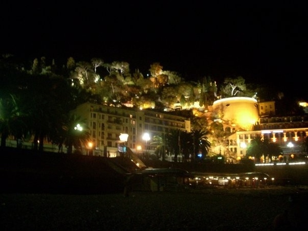      -   , -, -, -,  ... - 5