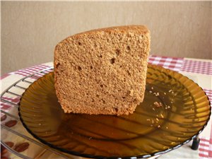 Рецепт бери, но не забывай сСылку давать