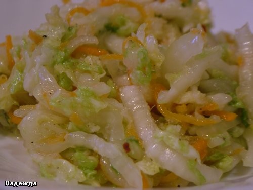  ,     ,       ,       ... - 2