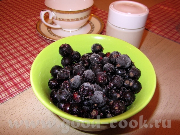, угощайтесь, запах и вкус лета
