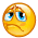 не - 2
