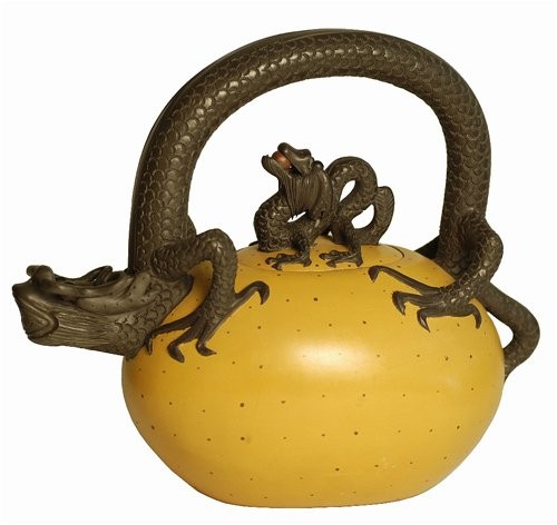 экзотика