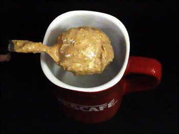 А теперь готовим кофе - 2