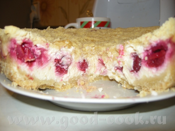 Инночка, спасибо за ссылку - 2