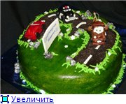 торт тачки на тройке торт книга для юристов