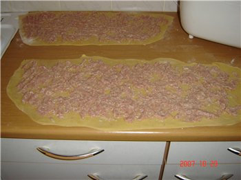 Всем првет - 2