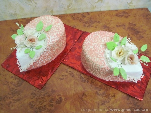 капельки