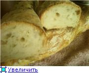Вот пекла на выходных Стекка и Стирато - 3