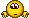 Да -а-а-а - 2