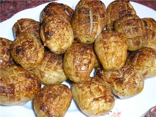 SeraFima Те которые подальше и разрезаны ( с зеленым затаром и тушеным луком - 2