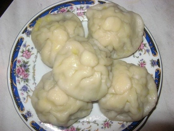Какая хорошая темка