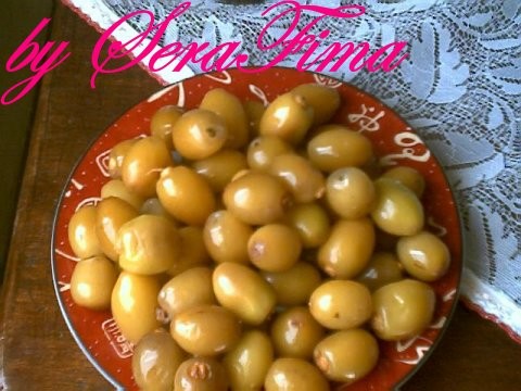 Спасибо, деФчонки - 3