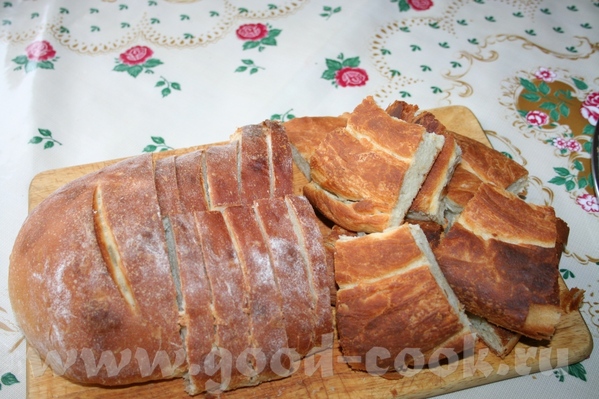 Запеченная картошка с говядиной - 3