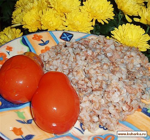 Все просмотрела - 3