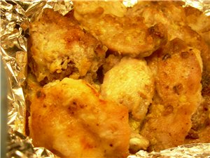     ,     ,        , ...