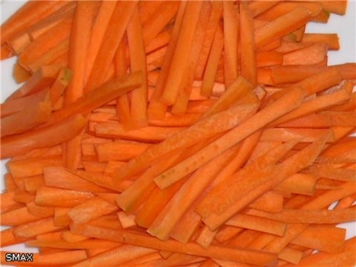 Плов «Интернационал» Мясо взял баранину и свинину в равных пропорциях(Волгоград) и чуть чуть курдюк... - 5